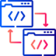 choose_hostiko_1 choose_hostiko_1