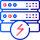 choose_hostiko_3 choose_hostiko_3