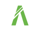 fivem enhanced logo