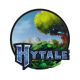 hytale server hosting icon