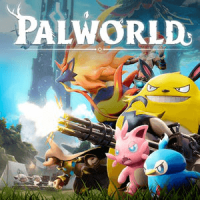 palworld banner image